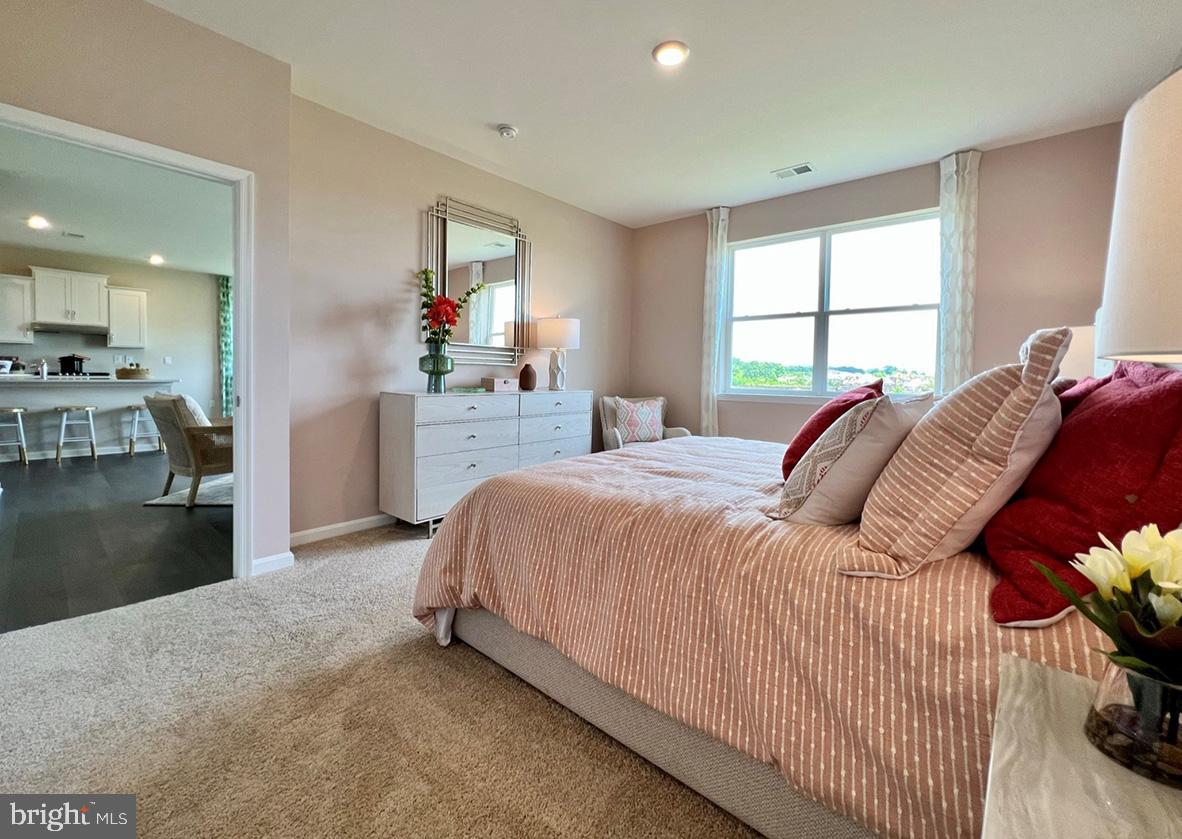 DESU2088988-803952660972-2025-06-20-12-43-18 15108 Willow Wood Ct | Millville, DE Real Estate For Sale | MLS# Desu2088988  - Jack Lingo REALTOR