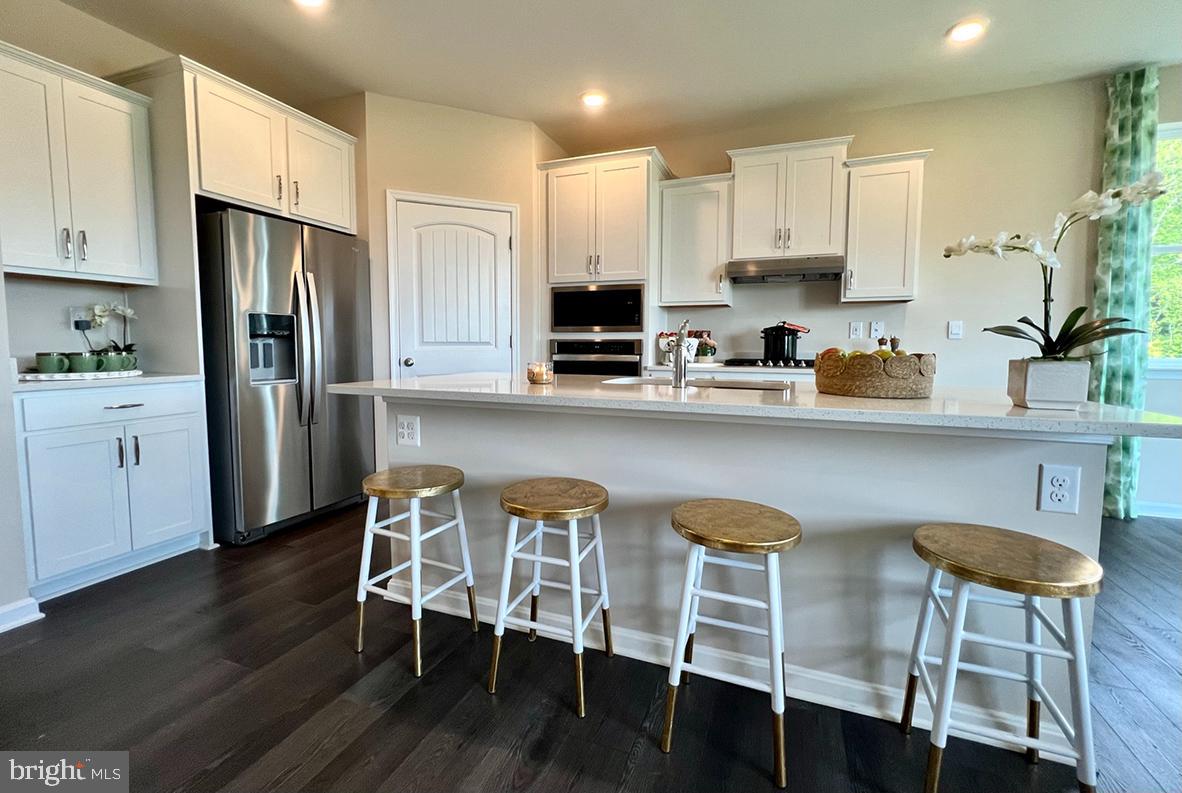 DESU2088988-803952661032-2025-06-20-12-43-18 15108 Willow Wood Ct | Millville, DE Real Estate For Sale | MLS# Desu2088988  - Jack Lingo REALTOR