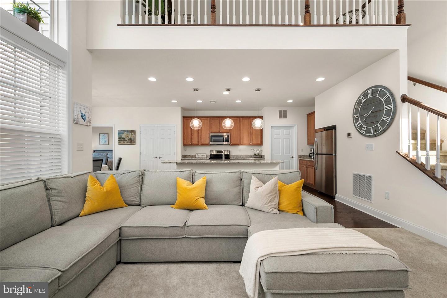 DESU2088994-803984391496-2025-07-04-02-05-17 19322 Loblolly Cir | Rehoboth Beach, DE Real Estate For Sale | MLS# Desu2088994  - Jack Lingo REALTOR