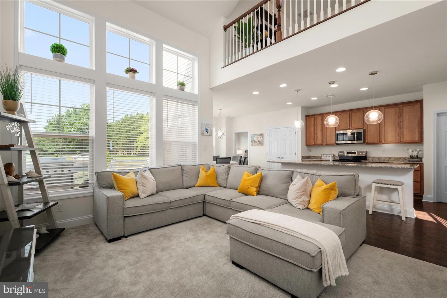 DESU2088994-803984391546-2025-07-04-02-05-18 19322 Loblolly Cir | Rehoboth Beach, DE Real Estate For Sale | MLS# Desu2088994  - Jack Lingo REALTOR