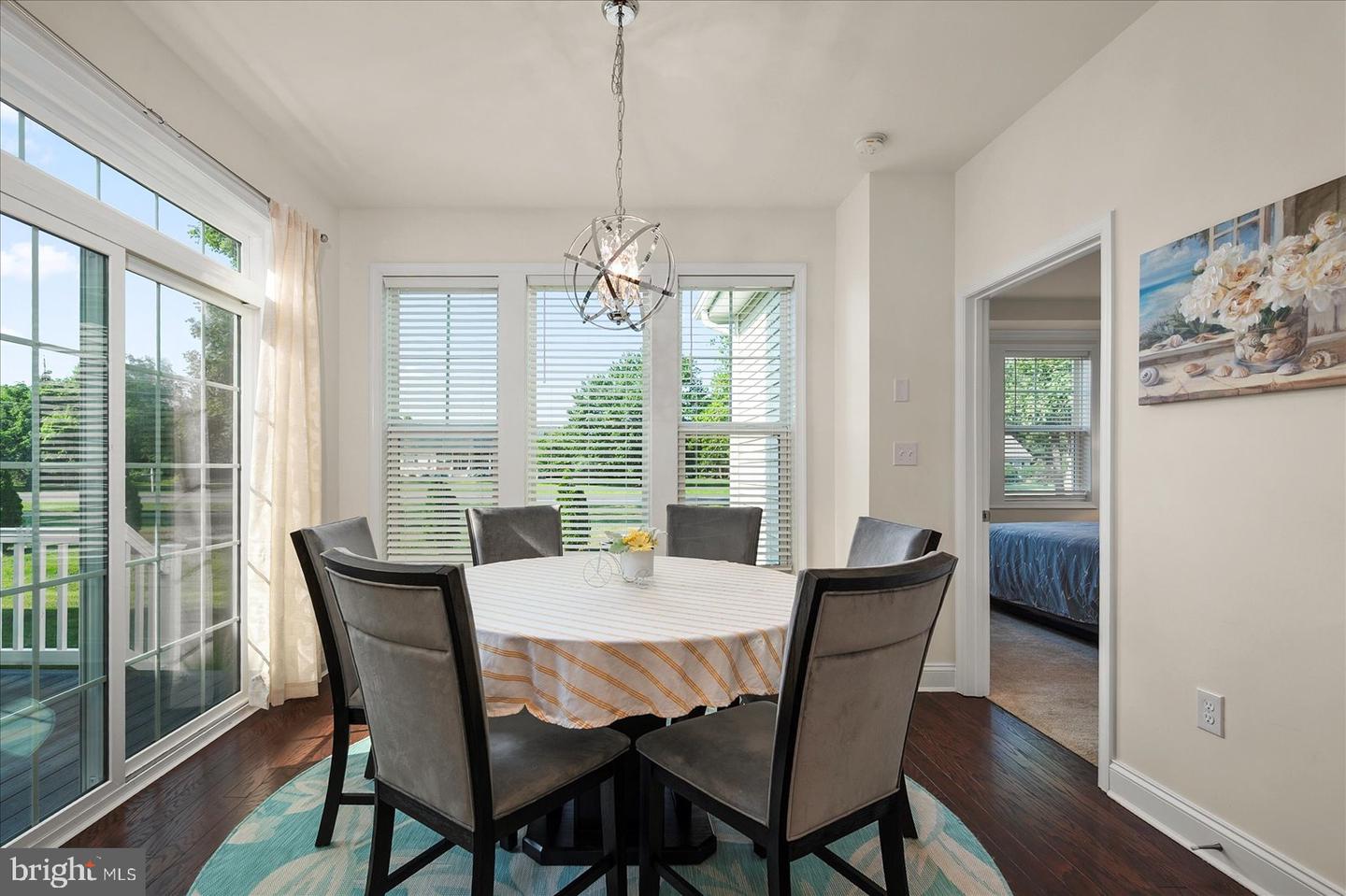 DESU2088994-803984391766-2025-07-04-02-05-17 19322 Loblolly Cir | Rehoboth Beach, DE Real Estate For Sale | MLS# Desu2088994  - Jack Lingo REALTOR