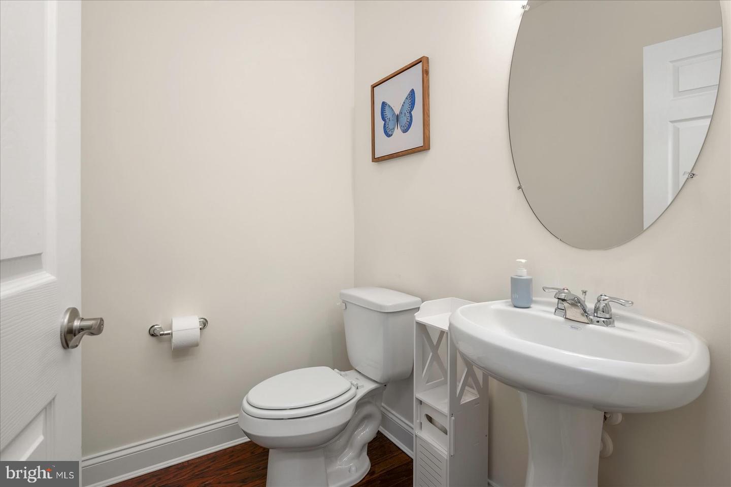DESU2088994-803984391782-2025-07-04-02-05-18 19322 Loblolly Cir | Rehoboth Beach, DE Real Estate For Sale | MLS# Desu2088994  - Jack Lingo REALTOR