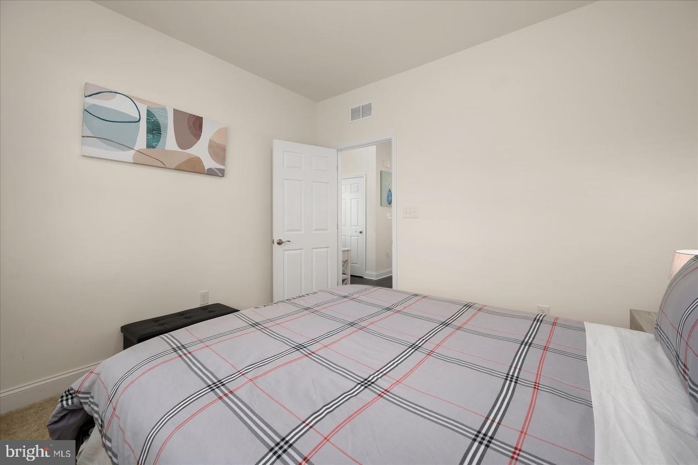DESU2088994-803984391908-2025-07-04-02-05-18 19322 Loblolly Cir | Rehoboth Beach, DE Real Estate For Sale | MLS# Desu2088994  - Jack Lingo REALTOR