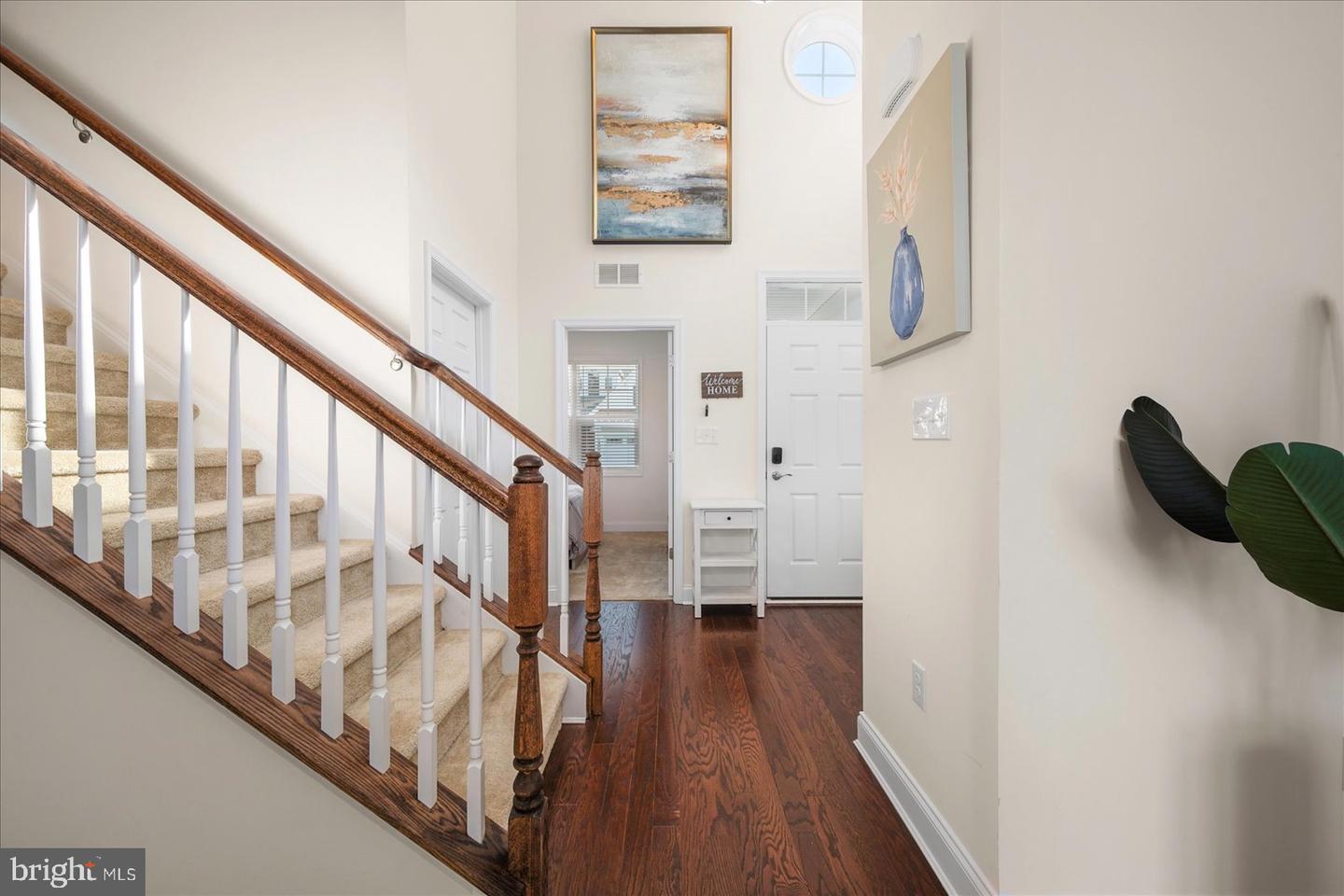 DESU2088994-803984391914-2025-07-04-02-05-18 19322 Loblolly Cir | Rehoboth Beach, DE Real Estate For Sale | MLS# Desu2088994  - Jack Lingo REALTOR