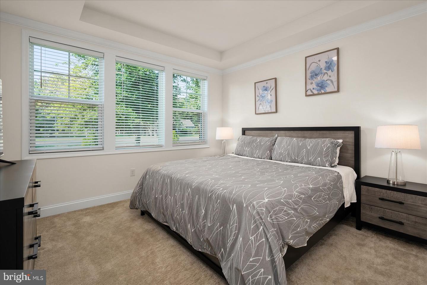 DESU2088994-803984391936-2025-07-04-02-05-16 19322 Loblolly Cir | Rehoboth Beach, DE Real Estate For Sale | MLS# Desu2088994  - Jack Lingo REALTOR