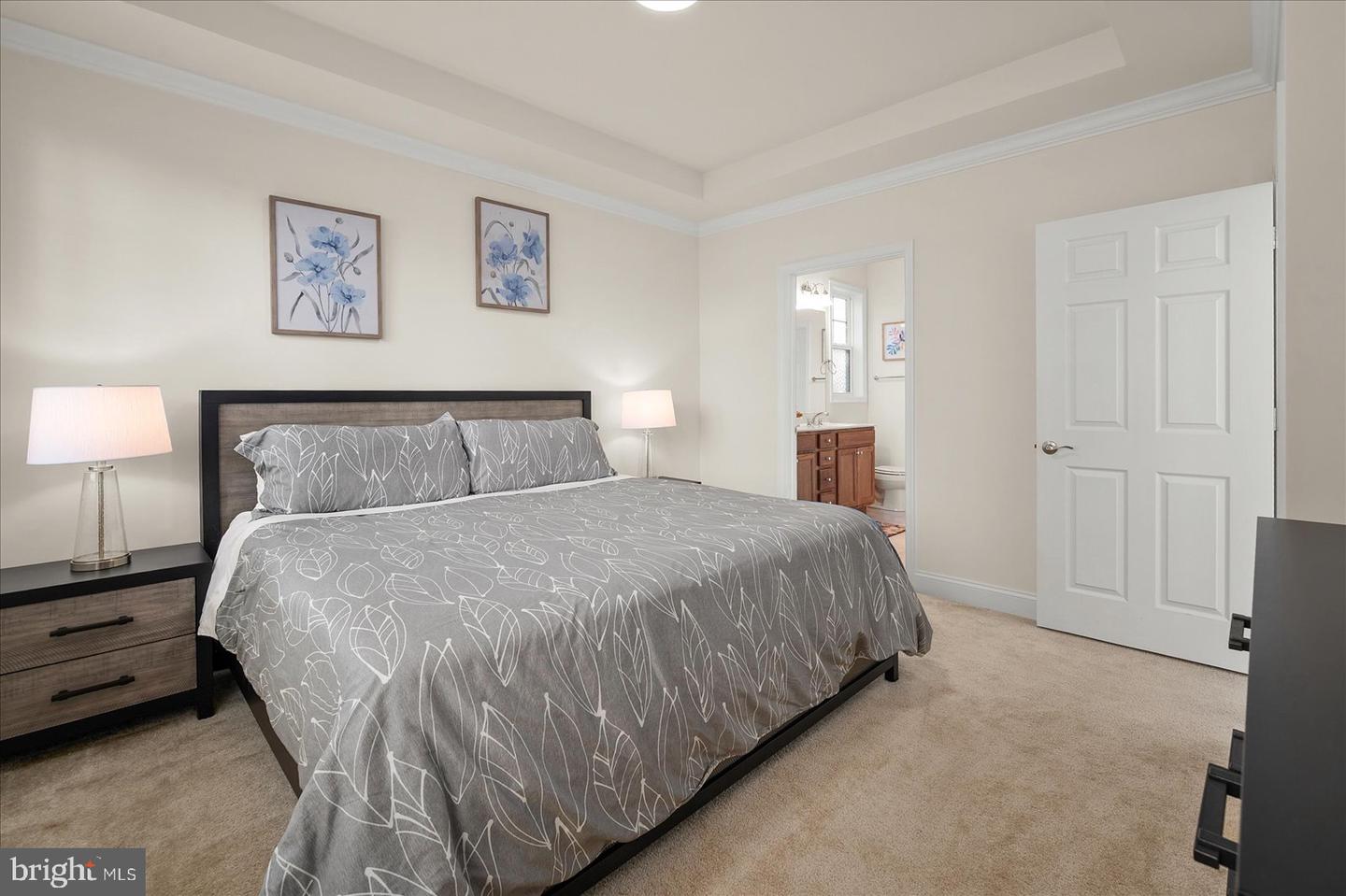 DESU2088994-803984392264-2025-07-04-02-05-17 19322 Loblolly Cir | Rehoboth Beach, DE Real Estate For Sale | MLS# Desu2088994  - Jack Lingo REALTOR