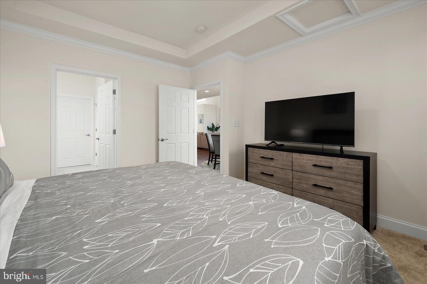 DESU2088994-803984392338-2025-07-04-02-05-16 19322 Loblolly Cir | Rehoboth Beach, DE Real Estate For Sale | MLS# Desu2088994  - Jack Lingo REALTOR