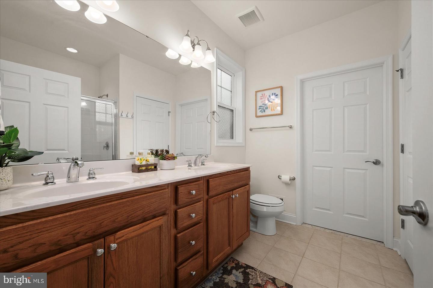 DESU2088994-803984392344-2025-07-04-02-05-16 19322 Loblolly Cir | Rehoboth Beach, DE Real Estate For Sale | MLS# Desu2088994  - Jack Lingo REALTOR