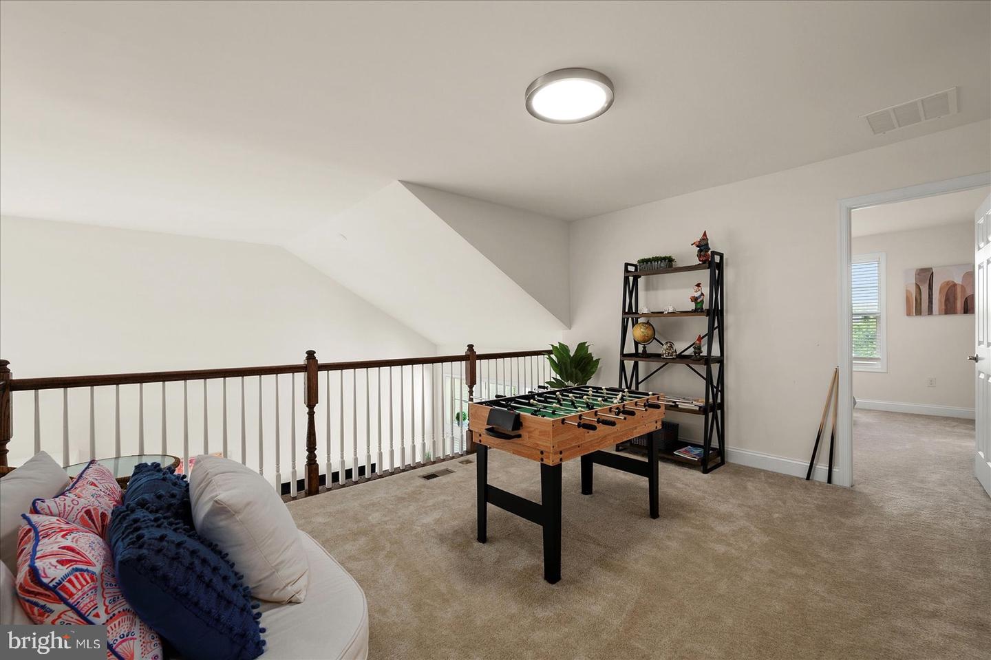 DESU2088994-803984392422-2025-07-04-02-05-18 19322 Loblolly Cir | Rehoboth Beach, DE Real Estate For Sale | MLS# Desu2088994  - Jack Lingo REALTOR