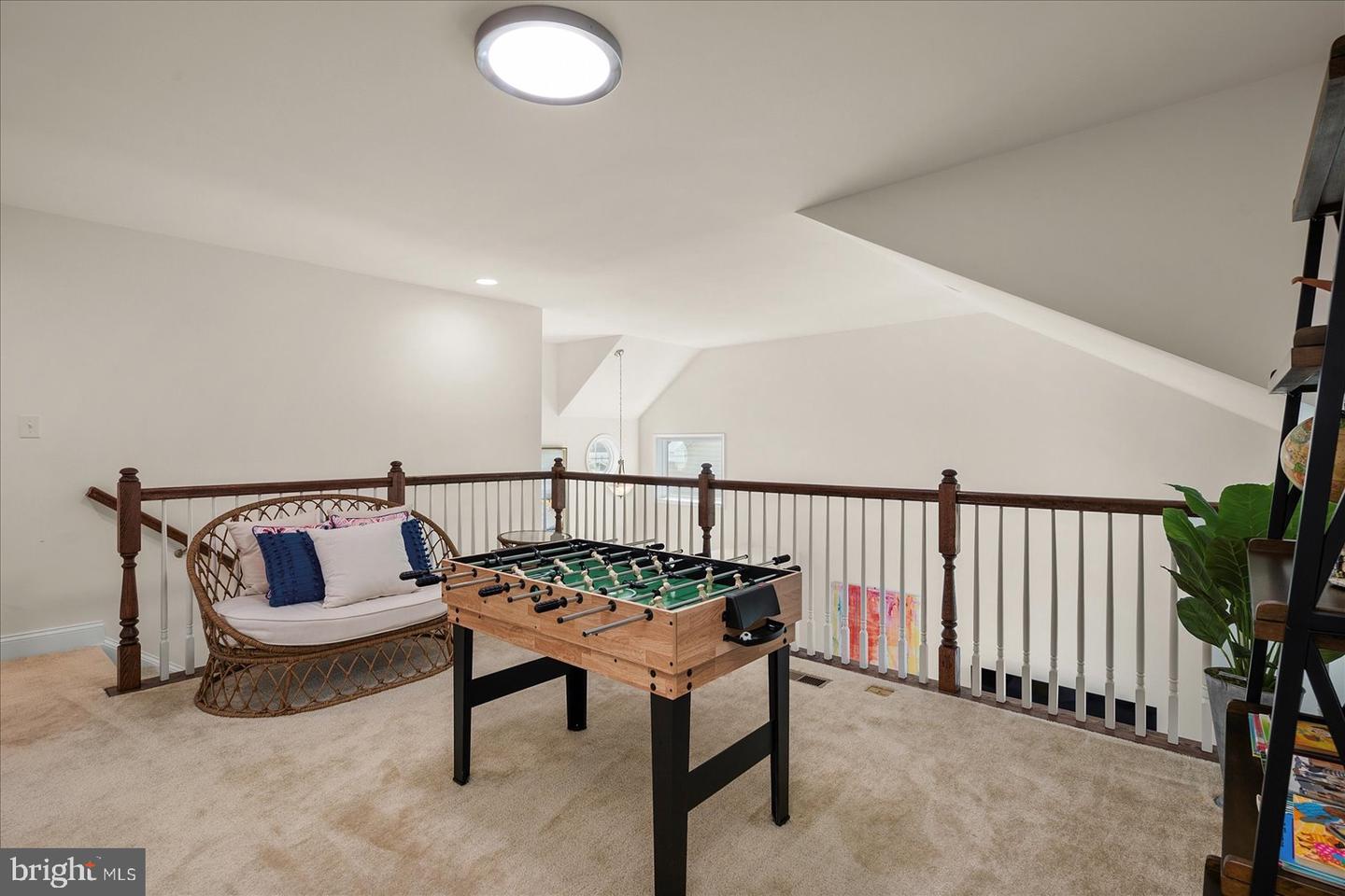 DESU2088994-803984392452-2025-07-04-02-05-16 19322 Loblolly Cir | Rehoboth Beach, DE Real Estate For Sale | MLS# Desu2088994  - Jack Lingo REALTOR