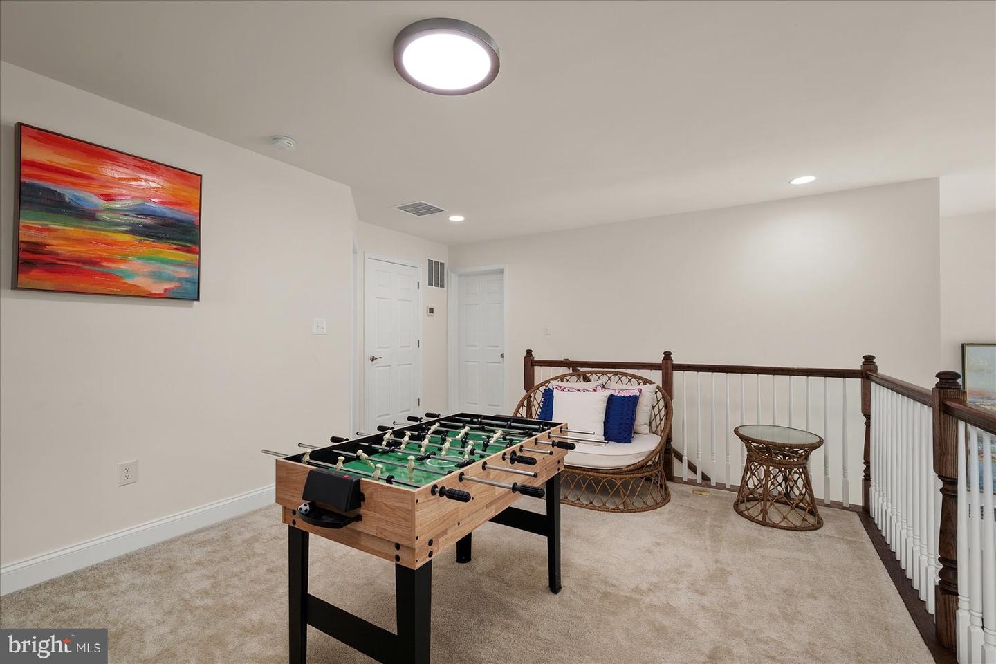 DESU2088994-803984392534-2025-07-04-02-05-17 19322 Loblolly Cir | Rehoboth Beach, DE Real Estate For Sale | MLS# Desu2088994  - Jack Lingo REALTOR