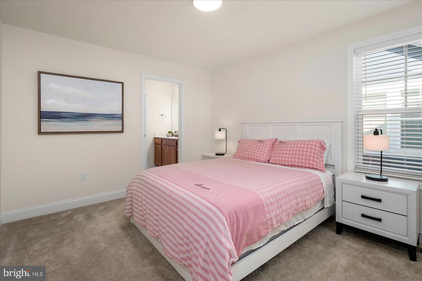 DESU2088994-803984392712-2025-07-04-02-05-16 19322 Loblolly Cir | Rehoboth Beach, DE Real Estate For Sale | MLS# Desu2088994  - Jack Lingo REALTOR
