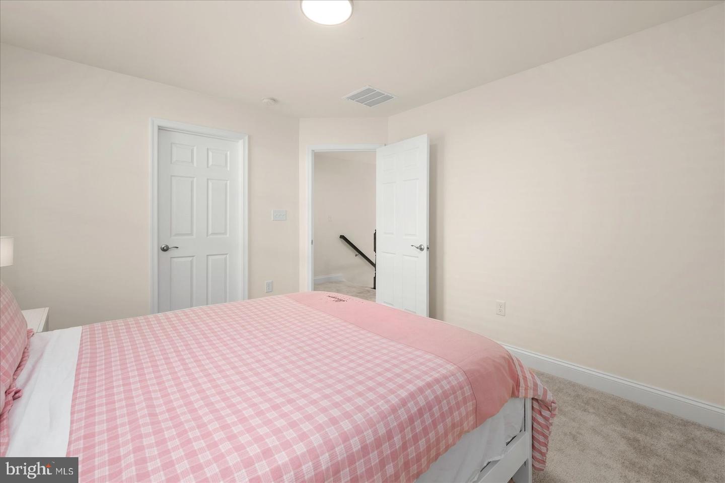 DESU2088994-803984392784-2025-07-04-02-05-18 19322 Loblolly Cir | Rehoboth Beach, DE Real Estate For Sale | MLS# Desu2088994  - Jack Lingo REALTOR