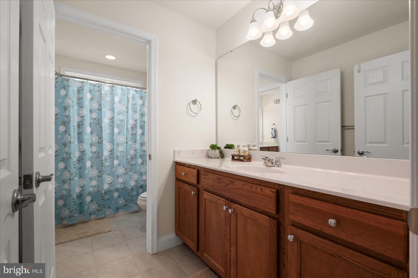 DESU2088994-803984392794-2025-07-04-02-05-17 19322 Loblolly Cir | Rehoboth Beach, DE Real Estate For Sale | MLS# Desu2088994  - Jack Lingo REALTOR