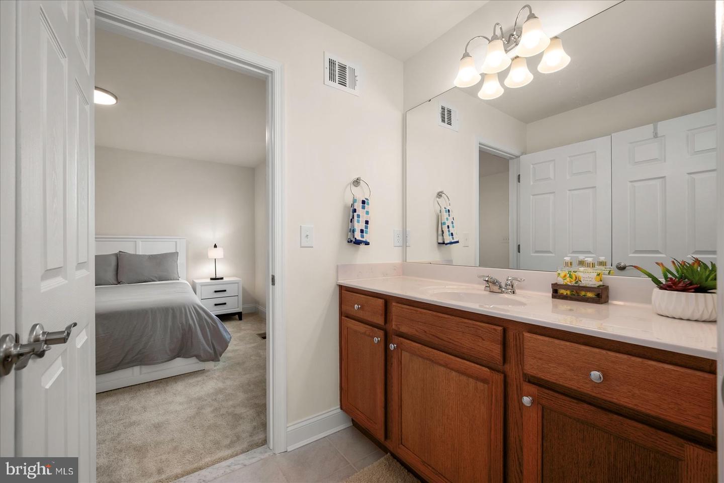 DESU2088994-803984392818-2025-07-04-02-05-18 19322 Loblolly Cir | Rehoboth Beach, DE Real Estate For Sale | MLS# Desu2088994  - Jack Lingo REALTOR