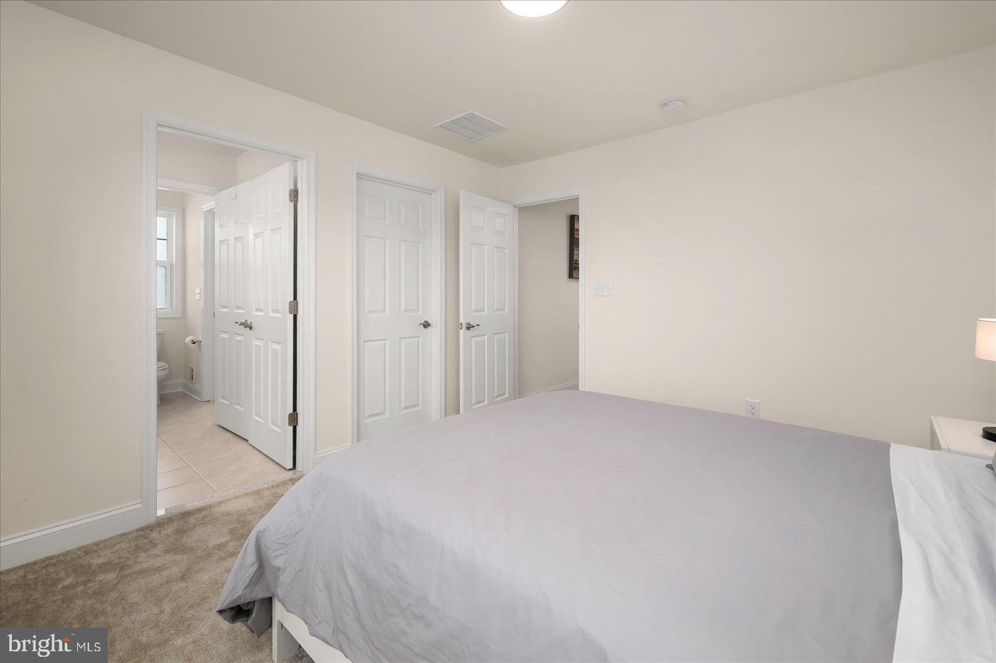 DESU2088994-803984392840-2025-07-04-02-05-16 19322 Loblolly Cir | Rehoboth Beach, DE Real Estate For Sale | MLS# Desu2088994  - Jack Lingo REALTOR