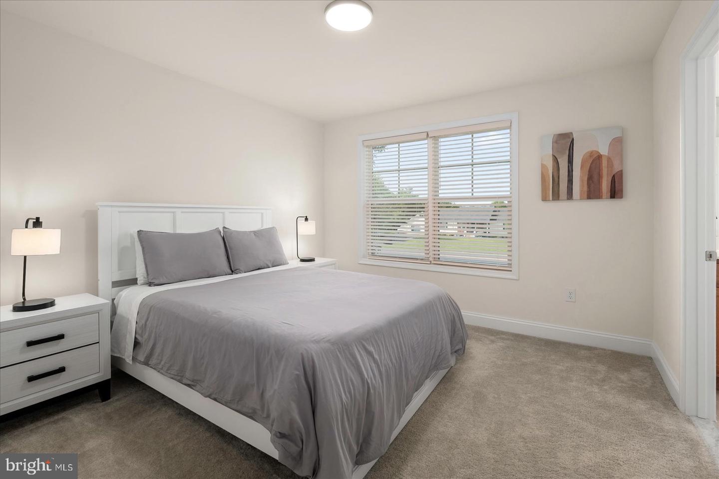 DESU2088994-803984392846-2025-07-04-02-05-16 19322 Loblolly Cir | Rehoboth Beach, DE Real Estate For Sale | MLS# Desu2088994  - Jack Lingo REALTOR