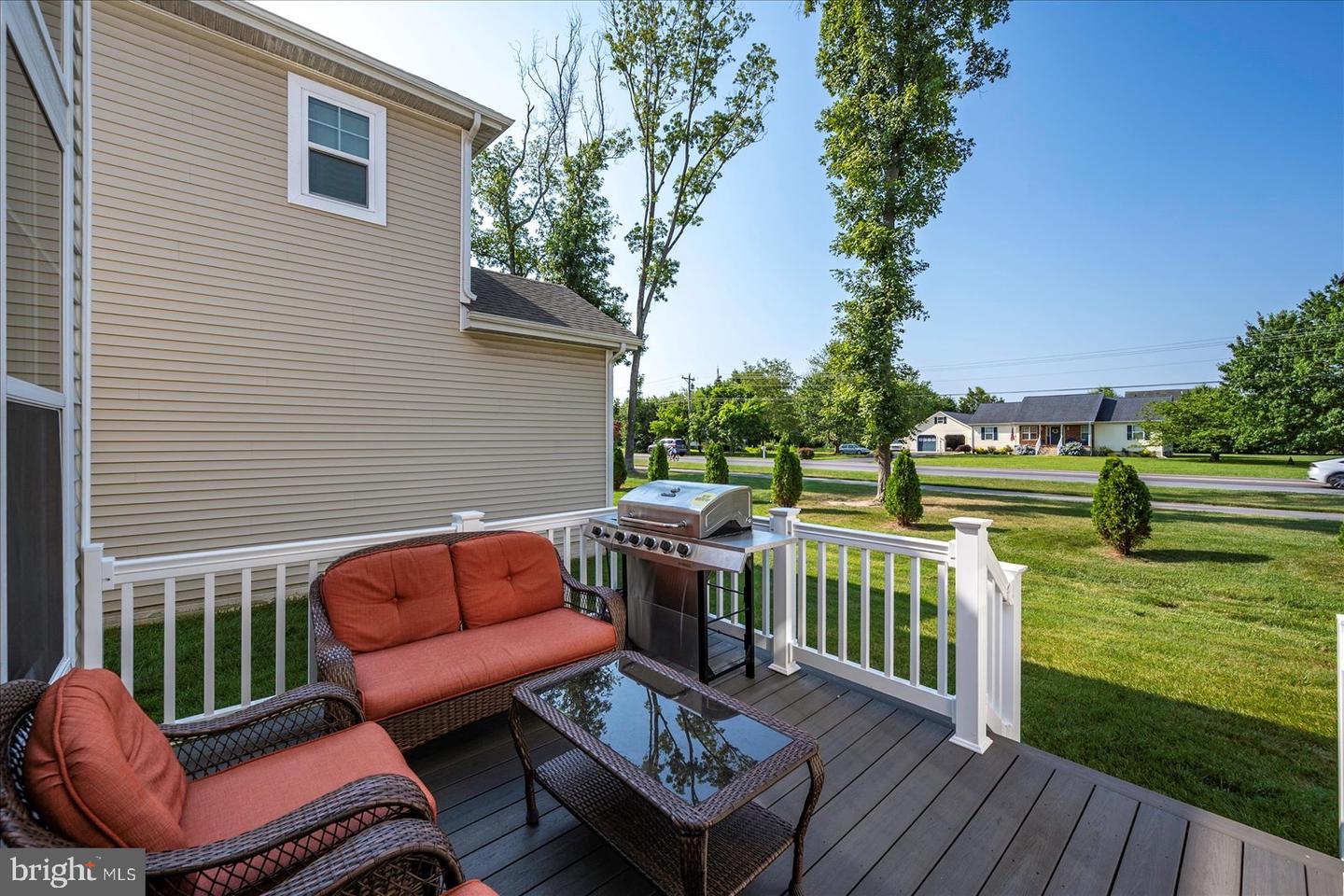 DESU2088994-803984392866-2025-07-04-02-05-17 19322 Loblolly Cir | Rehoboth Beach, DE Real Estate For Sale | MLS# Desu2088994  - Jack Lingo REALTOR