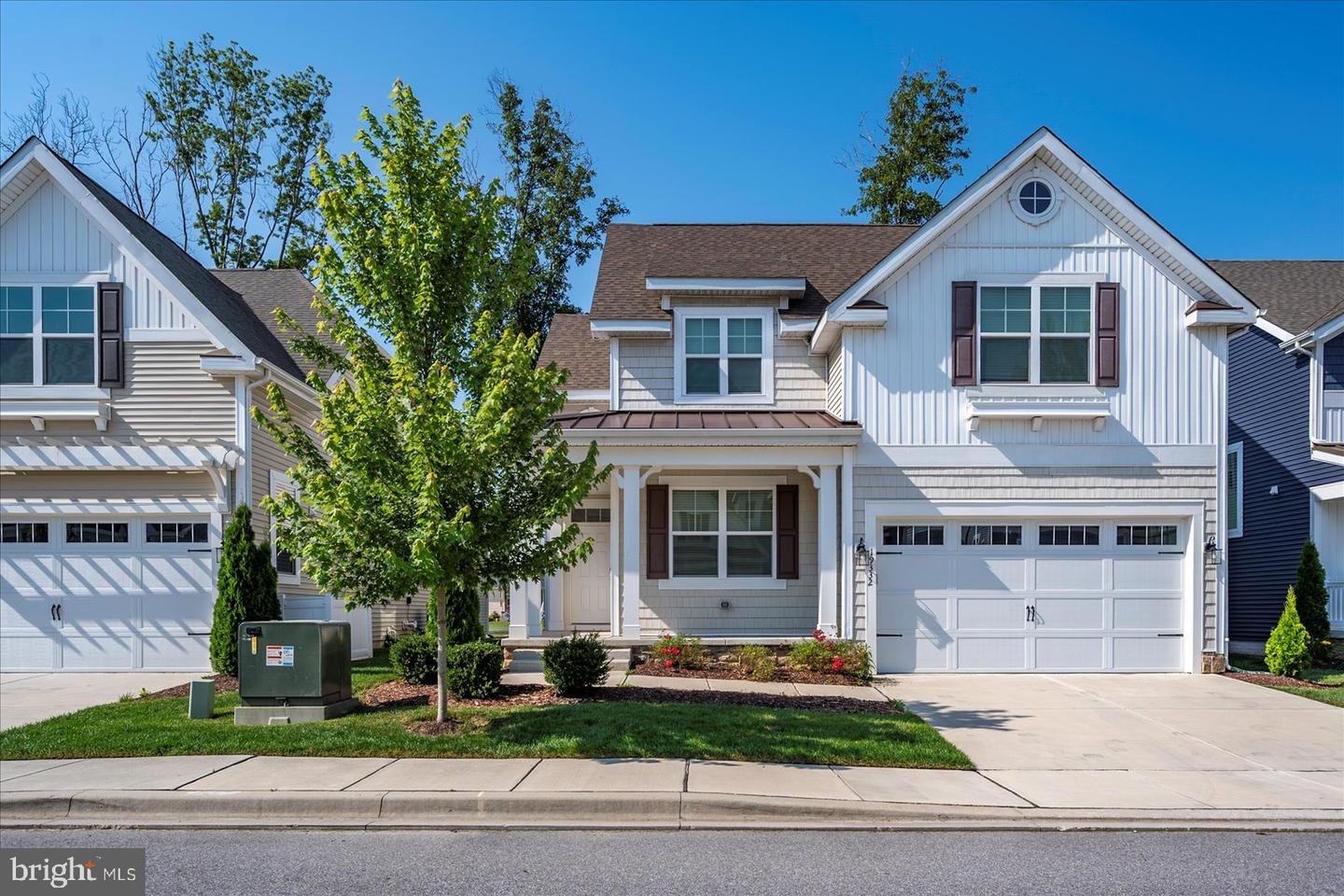 DESU2088994-803984393190-2025-07-04-02-05-18 19322 Loblolly Cir | Rehoboth Beach, DE Real Estate For Sale | MLS# Desu2088994  - Jack Lingo REALTOR
