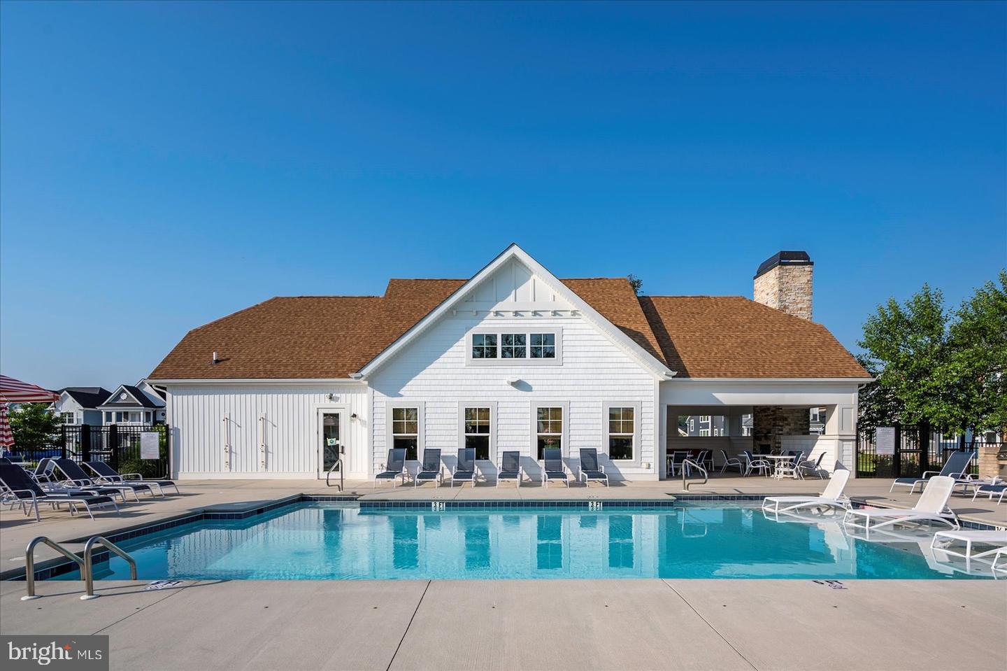 DESU2088994-803984393320-2025-07-04-02-05-18 19322 Loblolly Cir | Rehoboth Beach, DE Real Estate For Sale | MLS# Desu2088994  - Jack Lingo REALTOR