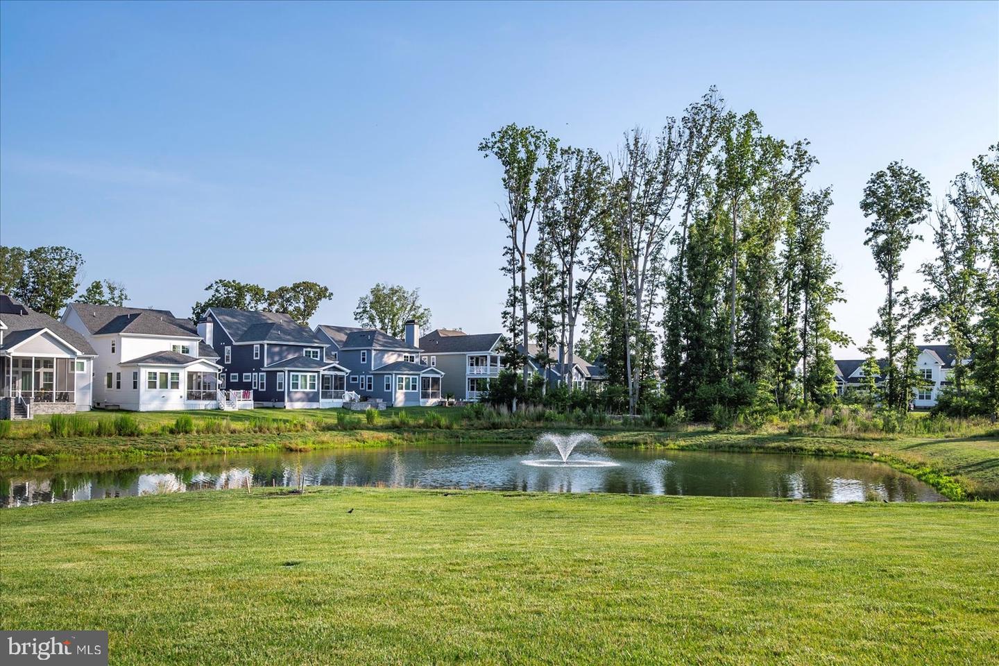DESU2088994-803984393390-2025-07-04-02-05-16 19322 Loblolly Cir | Rehoboth Beach, DE Real Estate For Sale | MLS# Desu2088994  - Jack Lingo REALTOR