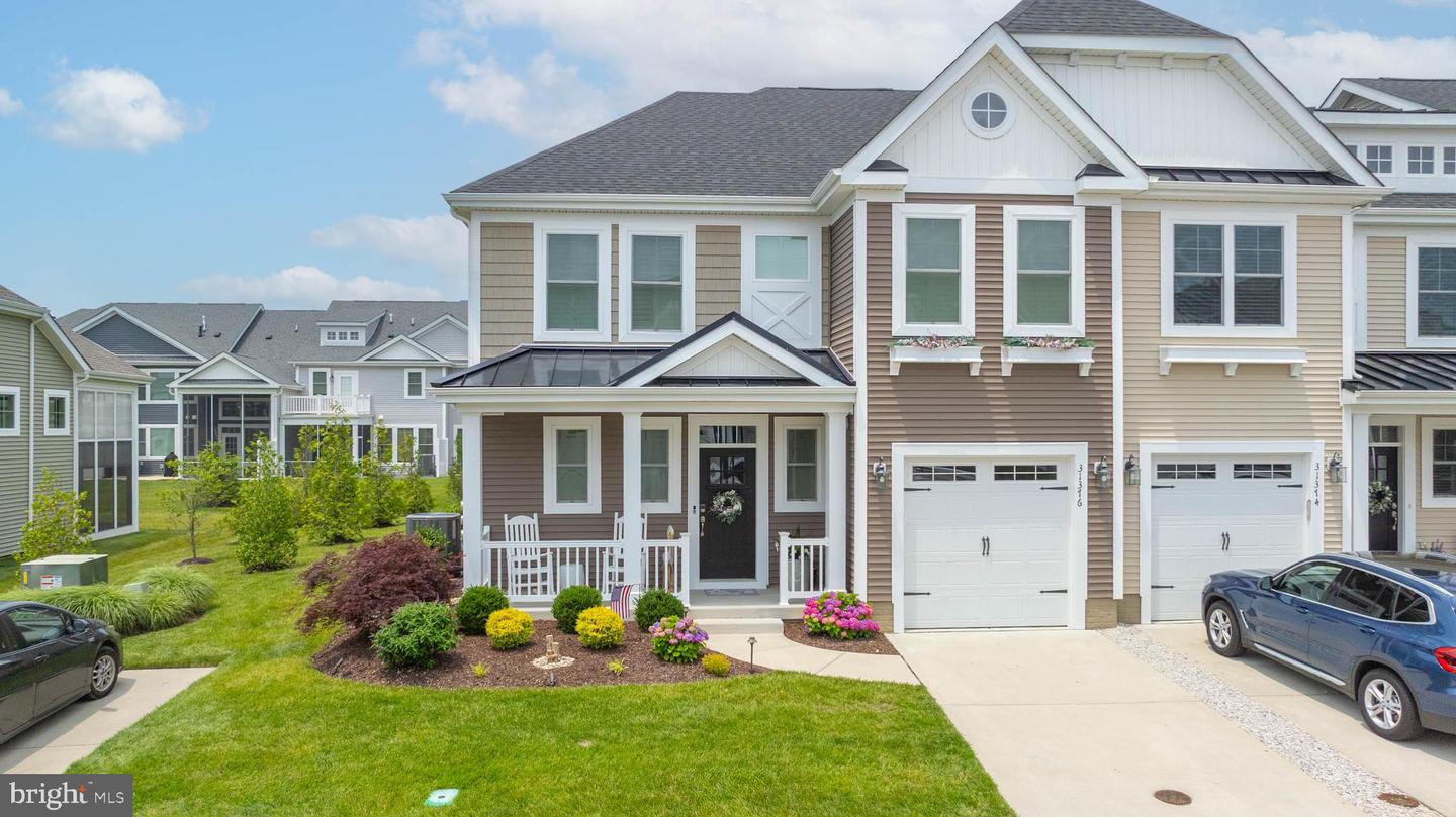31376 CAUSEY RD #T-72, LEWES, DE - Jack Lingo Realtor