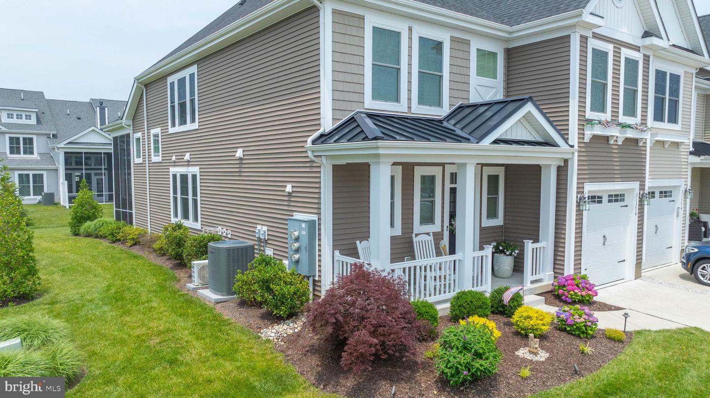 DESU2089002-803953382090-2025-06-23-18-44-43 31376 Causey Rd #t-72 | Lewes, DE Real Estate For Sale | MLS# Desu2089002  - Jack Lingo REALTOR