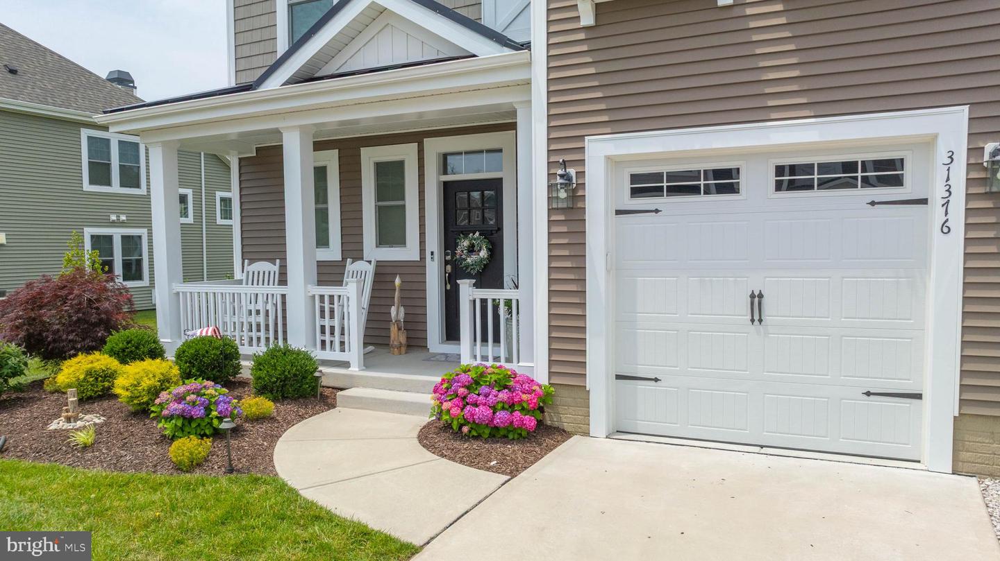 DESU2089002-803953382108-2025-06-23-18-44-44 31376 Causey Rd #t-72 | Lewes, DE Real Estate For Sale | MLS# Desu2089002  - Jack Lingo REALTOR