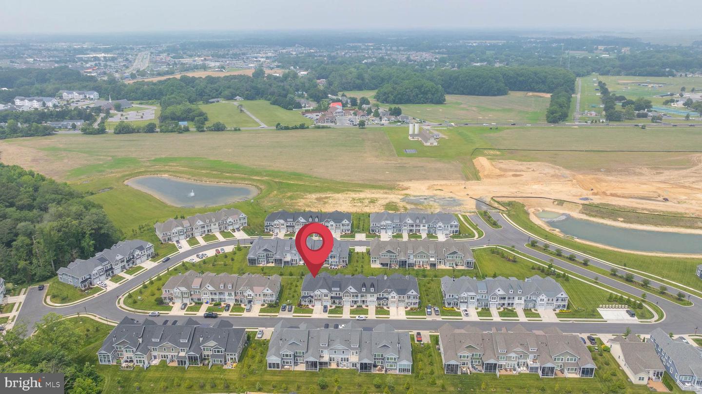 DESU2089002-803953382748-2025-06-23-18-44-44 31376 Causey Rd #t-72 | Lewes, DE Real Estate For Sale | MLS# Desu2089002  - Jack Lingo REALTOR
