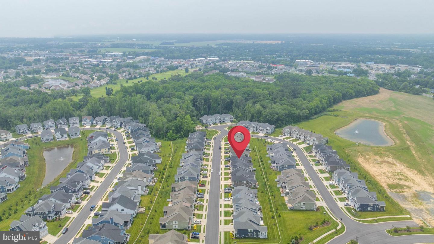 DESU2089002-803953382822-2025-06-23-18-44-44 31376 Causey Rd #t-72 | Lewes, DE Real Estate For Sale | MLS# Desu2089002  - Jack Lingo REALTOR