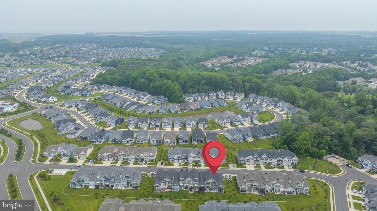 DESU2089002-803953382852-2025-06-23-18-44-43 31376 Causey Rd #t-72 | Lewes, DE Real Estate For Sale | MLS# Desu2089002  - Jack Lingo REALTOR
