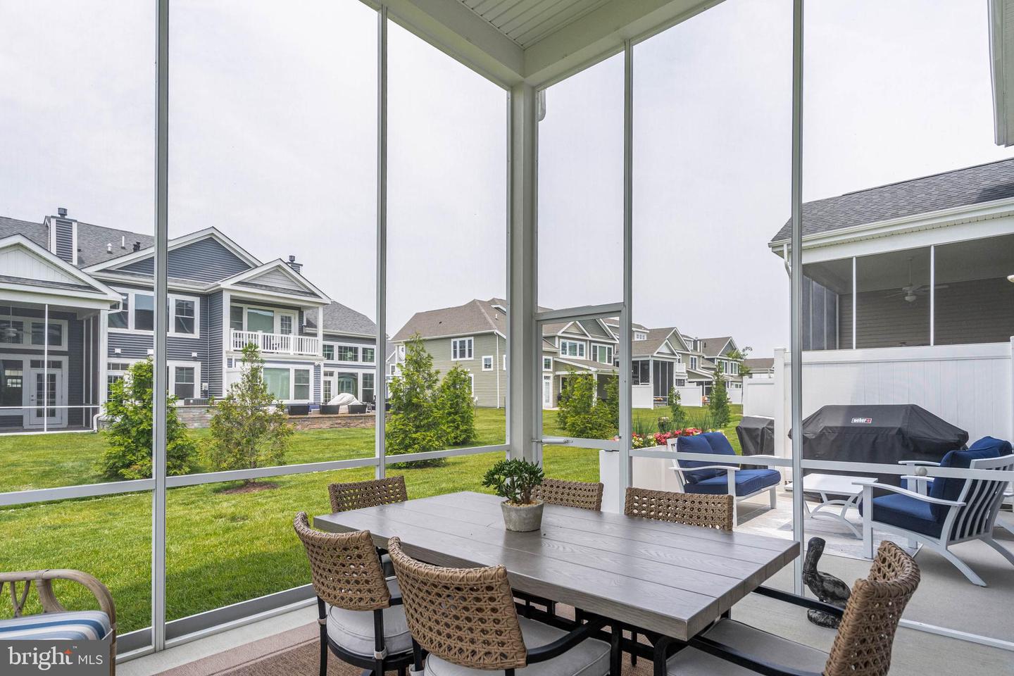 DESU2089002-803953382952-2025-06-23-18-44-44 31376 Causey Rd #t-72 | Lewes, DE Real Estate For Sale | MLS# Desu2089002  - Jack Lingo REALTOR