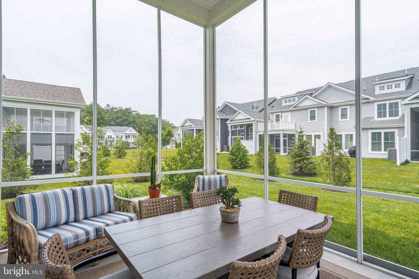 DESU2089002-803953383028-2025-06-23-18-44-43 31376 Causey Rd #t-72 | Lewes, DE Real Estate For Sale | MLS# Desu2089002  - Jack Lingo REALTOR