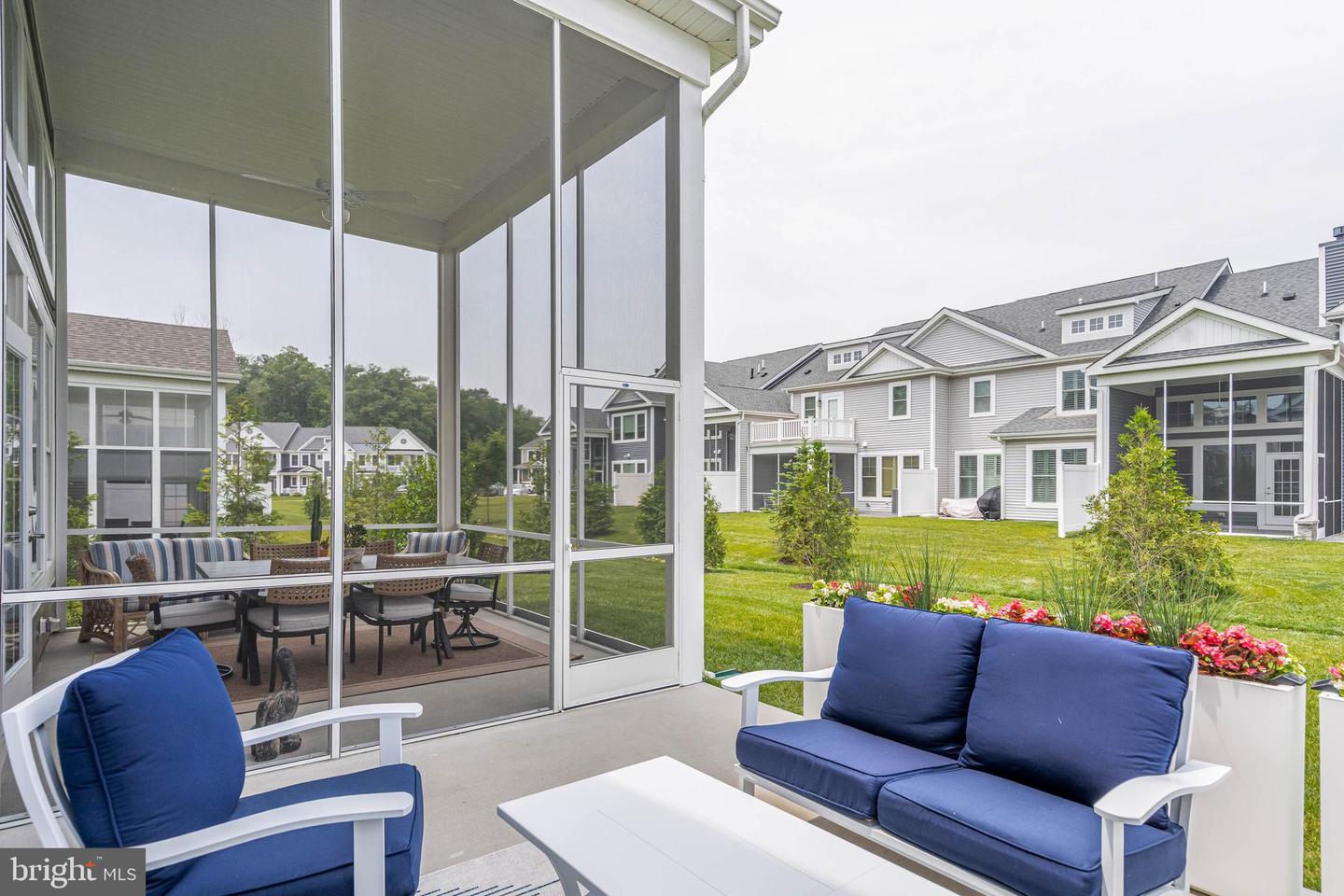 DESU2089002-803953383124-2025-06-23-18-44-44 31376 Causey Rd #t-72 | Lewes, DE Real Estate For Sale | MLS# Desu2089002  - Jack Lingo REALTOR