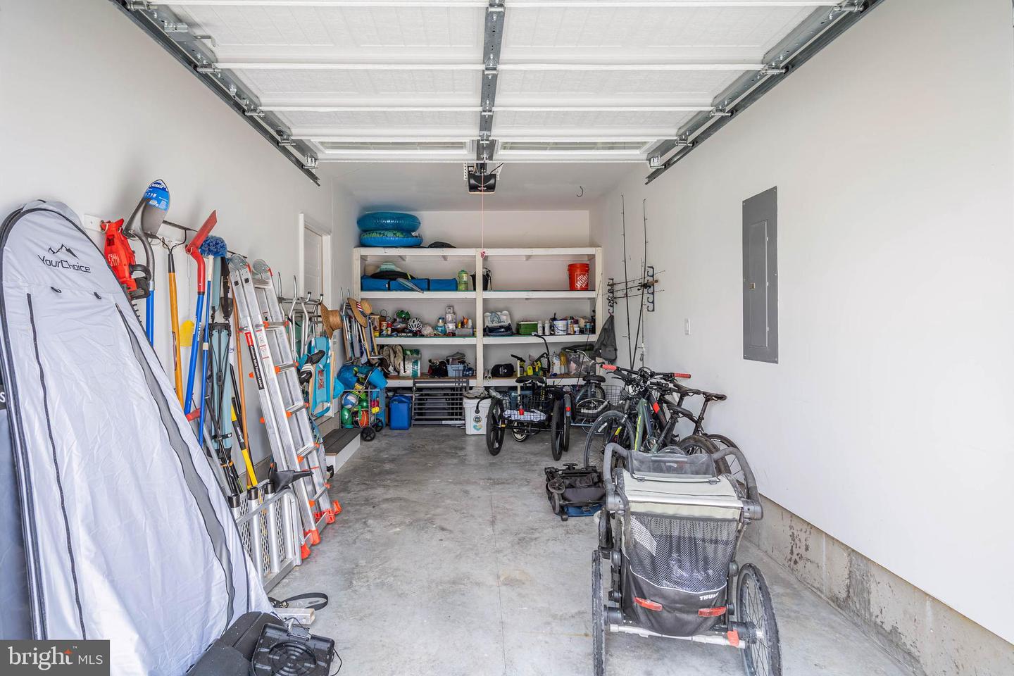DESU2089002-803953383162-2025-06-23-18-44-43 31376 Causey Rd #t-72 | Lewes, DE Real Estate For Sale | MLS# Desu2089002  - Jack Lingo REALTOR