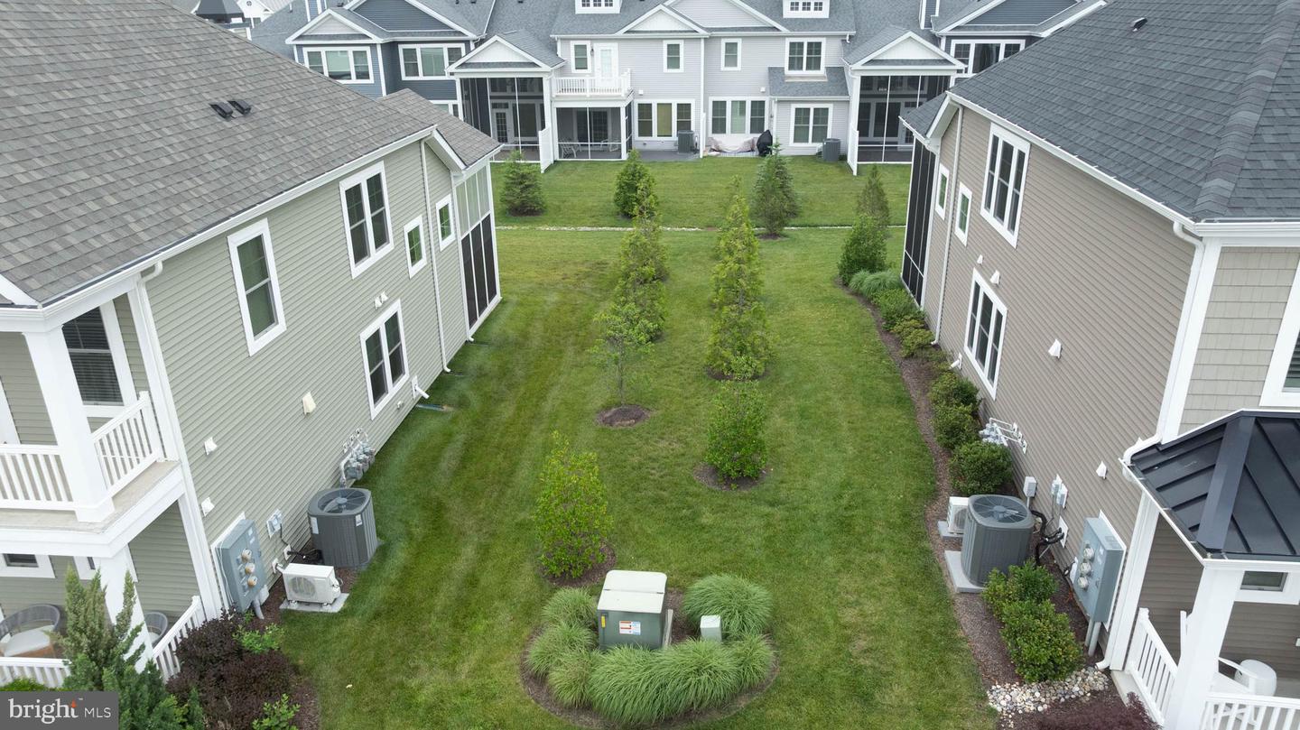 DESU2089002-803953383200-2025-06-23-18-44-44 31376 Causey Rd #t-72 | Lewes, DE Real Estate For Sale | MLS# Desu2089002  - Jack Lingo REALTOR