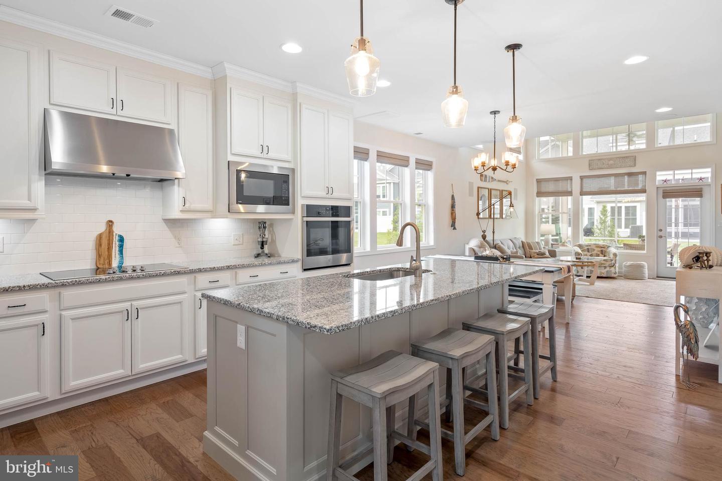 DESU2089002-803953383310-2025-06-23-18-44-45 31376 Causey Rd #t-72 | Lewes, DE Real Estate For Sale | MLS# Desu2089002  - Jack Lingo REALTOR