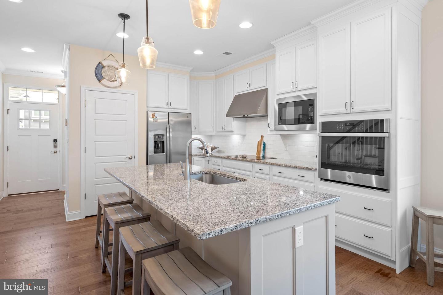 DESU2089002-803953383366-2025-06-23-18-44-43 31376 Causey Rd #t-72 | Lewes, DE Real Estate For Sale | MLS# Desu2089002  - Jack Lingo REALTOR