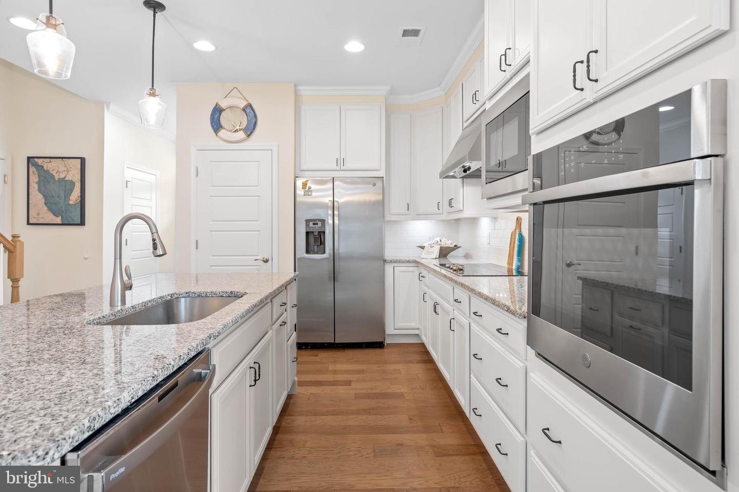 DESU2089002-803953383720-2025-06-23-18-44-44 31376 Causey Rd #t-72 | Lewes, DE Real Estate For Sale | MLS# Desu2089002  - Jack Lingo REALTOR