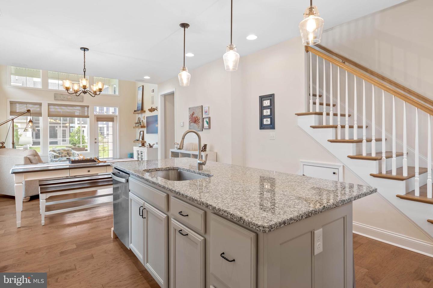 DESU2089002-803953383820-2025-06-23-18-44-45 31376 Causey Rd #t-72 | Lewes, DE Real Estate For Sale | MLS# Desu2089002  - Jack Lingo REALTOR