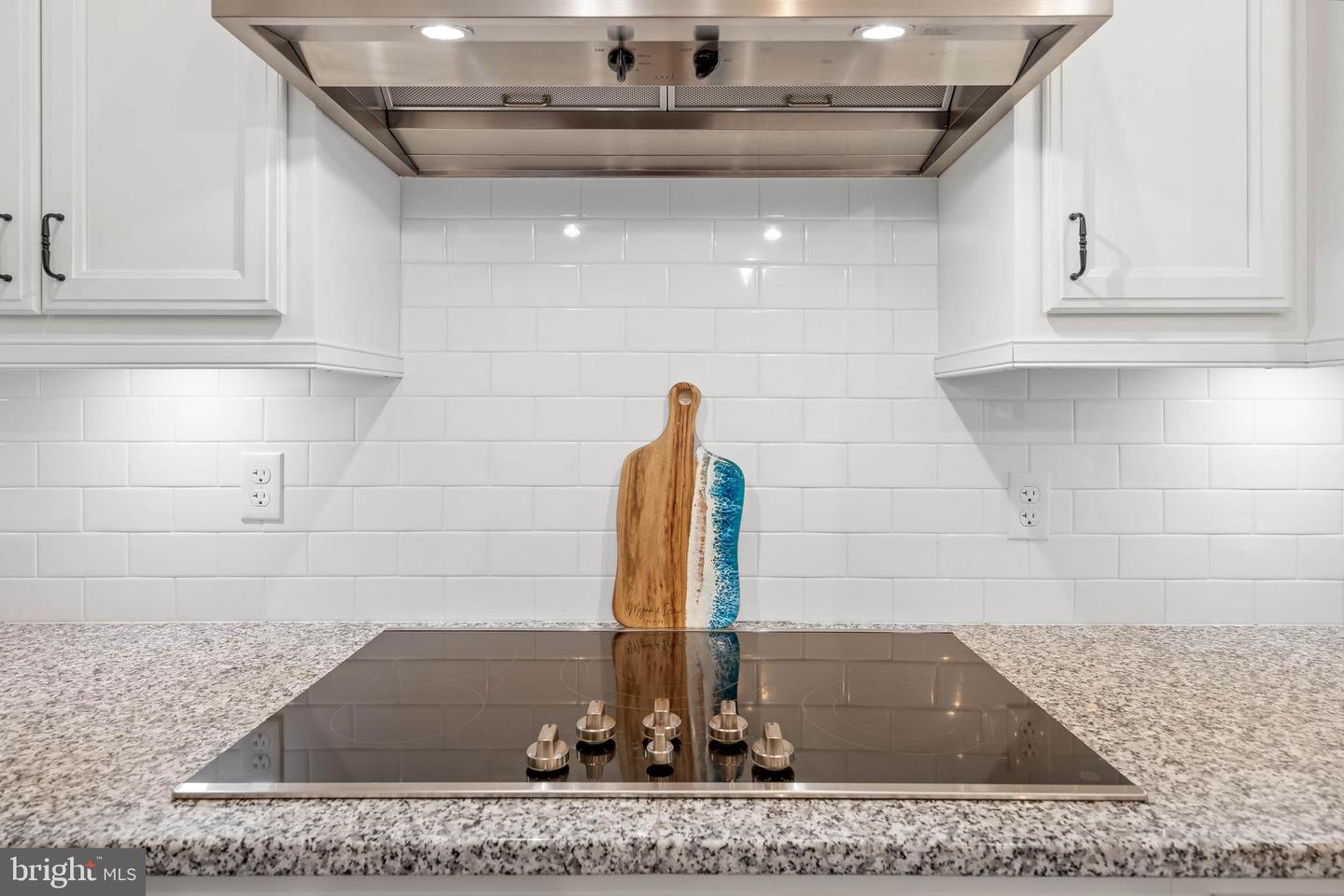DESU2089002-803953383934-2025-06-23-18-44-43 31376 Causey Rd #t-72 | Lewes, DE Real Estate For Sale | MLS# Desu2089002  - Jack Lingo REALTOR