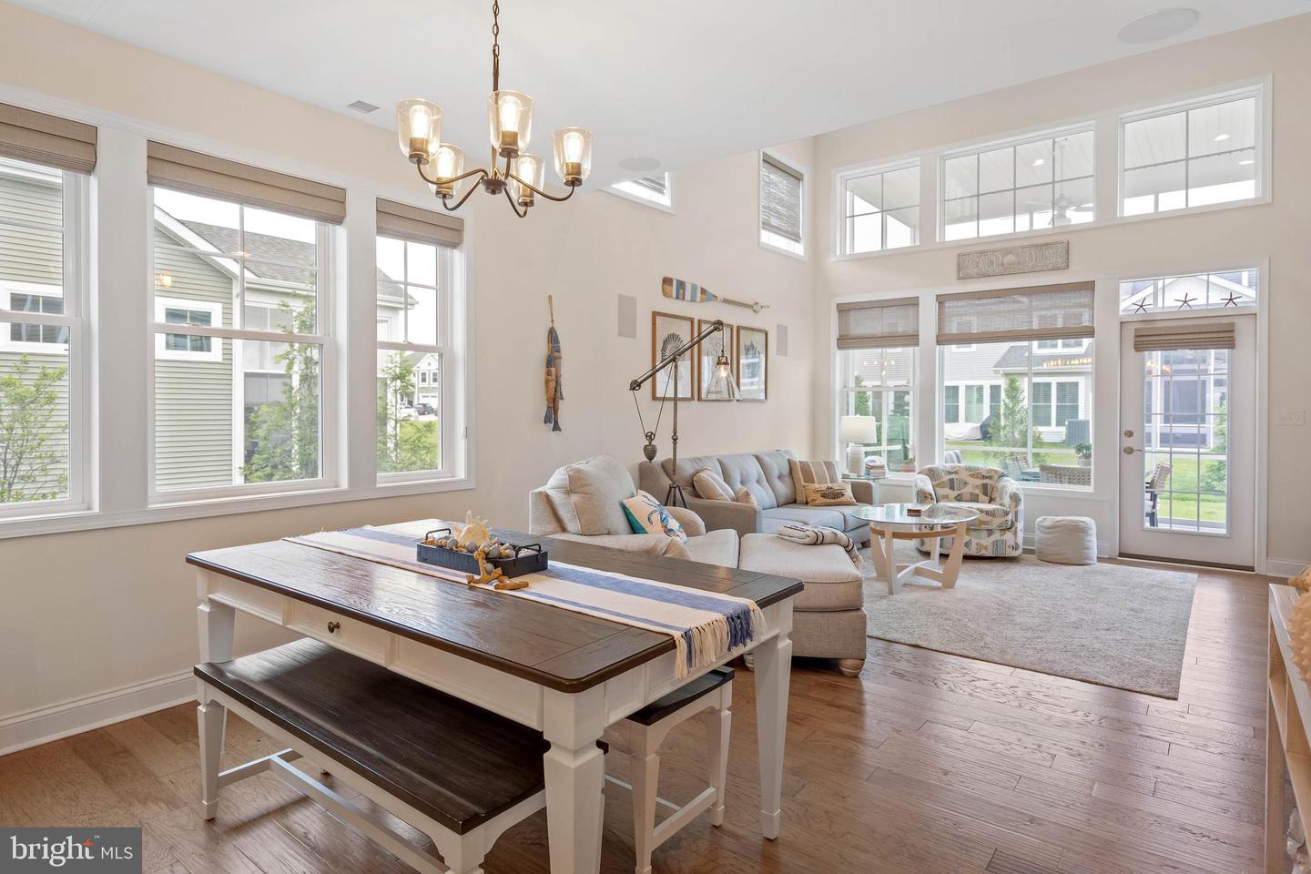 DESU2089002-803953384006-2025-06-23-18-44-43 31376 Causey Rd #t-72 | Lewes, DE Real Estate For Sale | MLS# Desu2089002  - Jack Lingo REALTOR