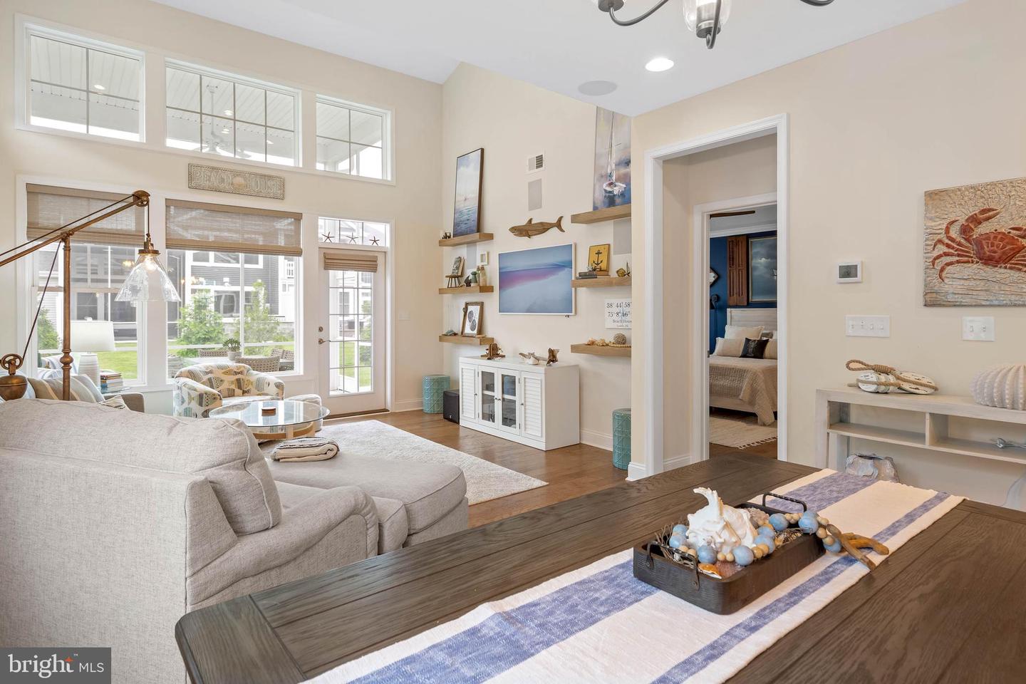 DESU2089002-803953384128-2025-06-23-18-44-43 31376 Causey Rd #t-72 | Lewes, DE Real Estate For Sale | MLS# Desu2089002  - Jack Lingo REALTOR