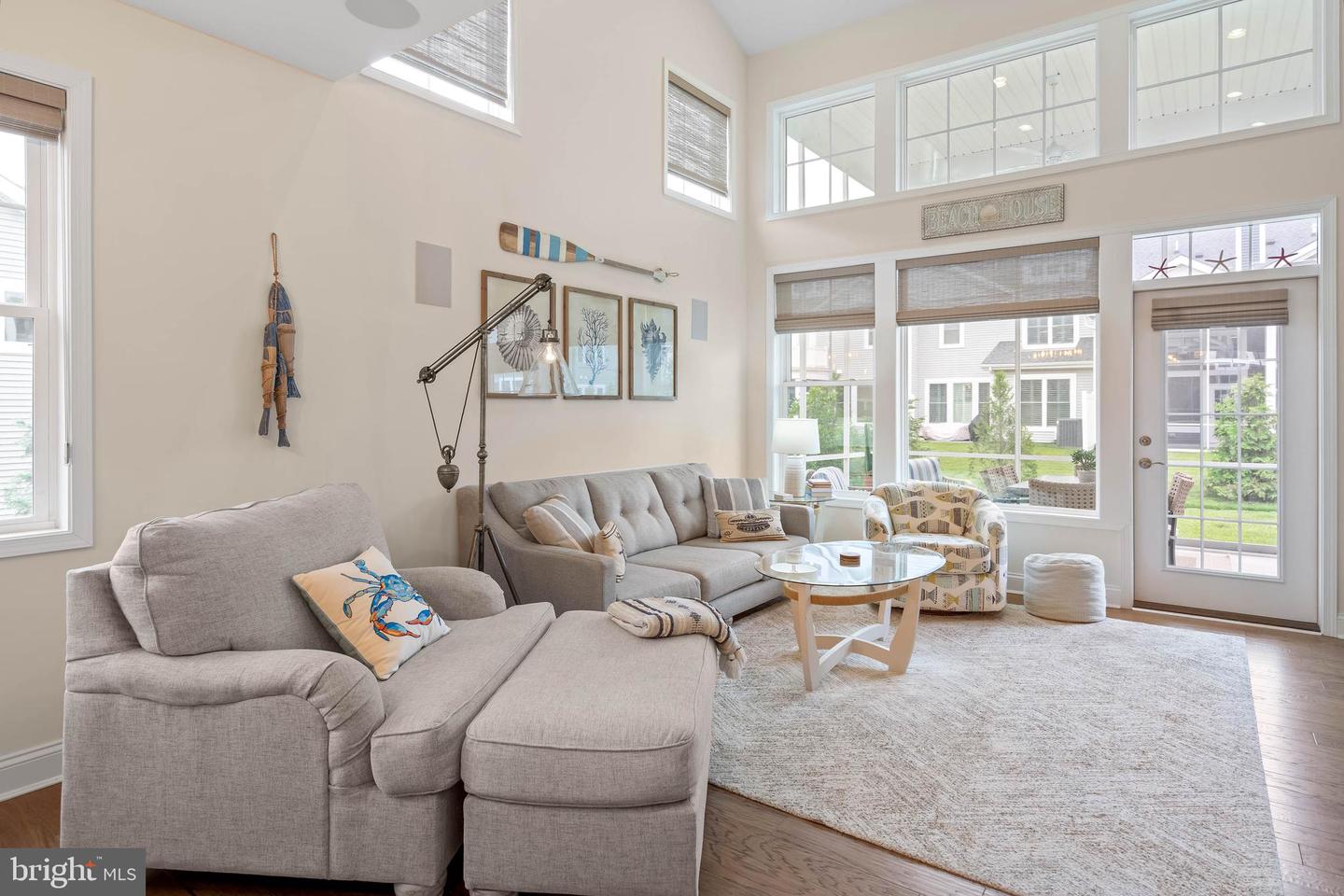 DESU2089002-803953384192-2025-06-23-18-44-45 31376 Causey Rd #t-72 | Lewes, DE Real Estate For Sale | MLS# Desu2089002  - Jack Lingo REALTOR