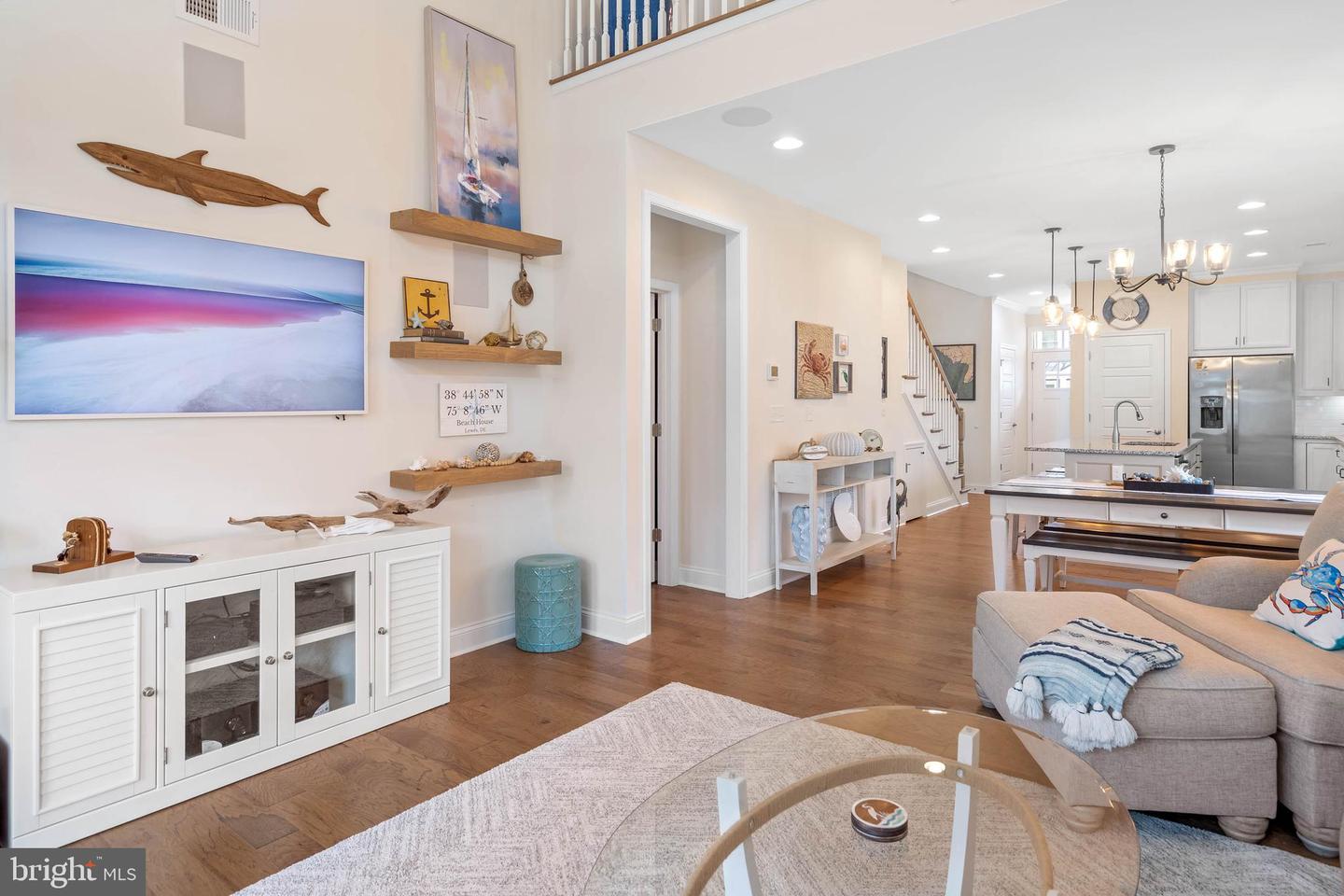 DESU2089002-803953384226-2025-06-23-18-44-44 31376 Causey Rd #t-72 | Lewes, DE Real Estate For Sale | MLS# Desu2089002  - Jack Lingo REALTOR