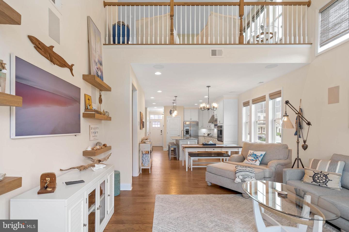 DESU2089002-803953384256-2025-06-23-18-44-43 31376 Causey Rd #t-72 | Lewes, DE Real Estate For Sale | MLS# Desu2089002  - Jack Lingo REALTOR