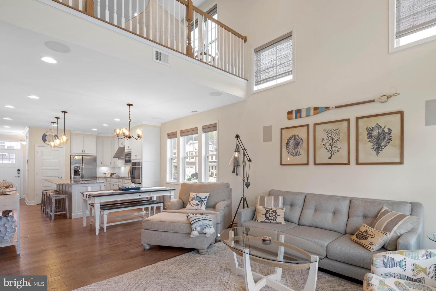 DESU2089002-803953384454-2025-06-23-18-44-45 31376 Causey Rd #t-72 | Lewes, DE Real Estate For Sale | MLS# Desu2089002  - Jack Lingo REALTOR