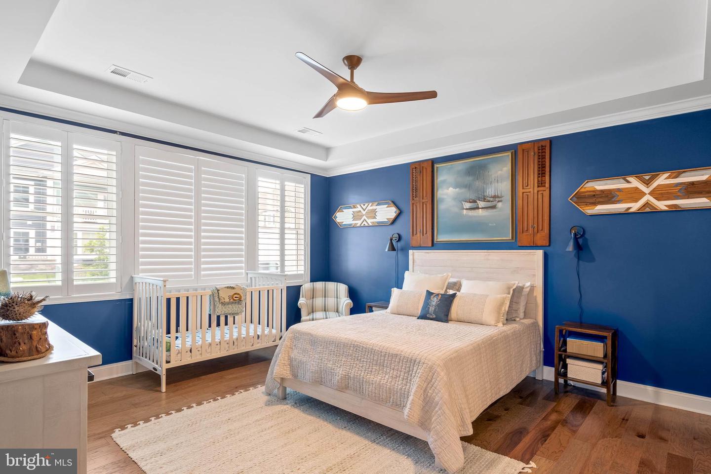 DESU2089002-803953384482-2025-06-23-18-44-44 31376 Causey Rd #t-72 | Lewes, DE Real Estate For Sale | MLS# Desu2089002  - Jack Lingo REALTOR