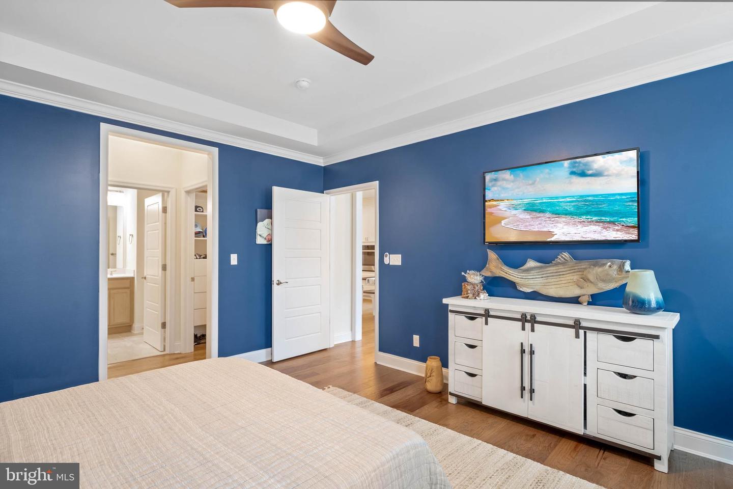 DESU2089002-803953384606-2025-06-23-18-44-46 31376 Causey Rd #t-72 | Lewes, DE Real Estate For Sale | MLS# Desu2089002  - Jack Lingo REALTOR