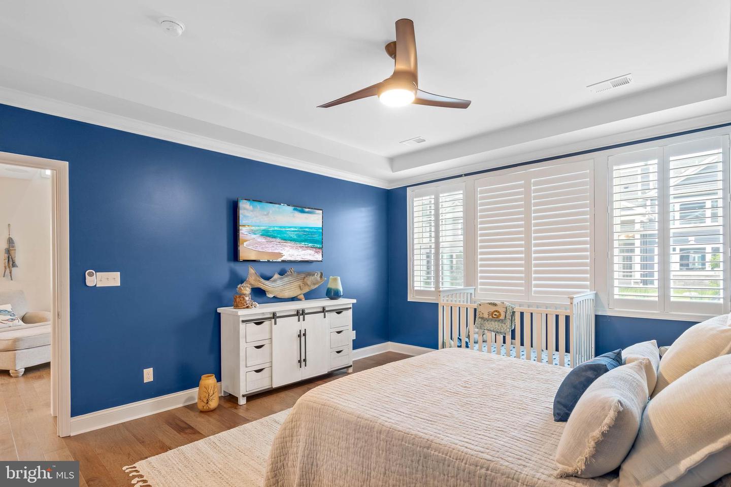 DESU2089002-803953384826-2025-06-23-18-44-43 31376 Causey Rd #t-72 | Lewes, DE Real Estate For Sale | MLS# Desu2089002  - Jack Lingo REALTOR